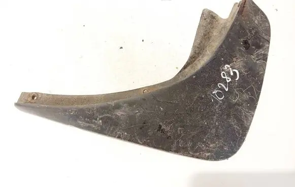 Nissan Murano Z50 Rear mudguard 999j2cpay4