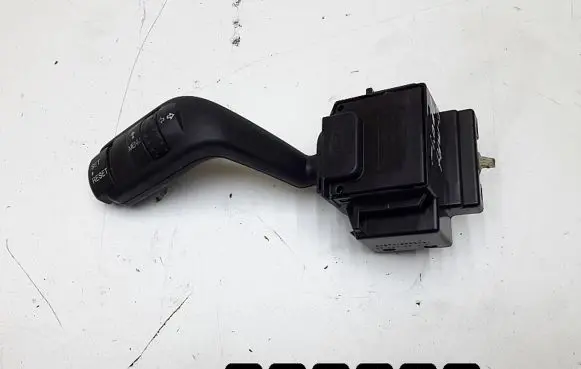Ford C-MAX I Light switch 3m5t13335bd