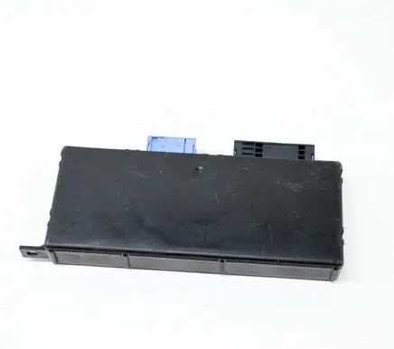 BMW 5 F10 F11 Steering rack control module 532506 9380323