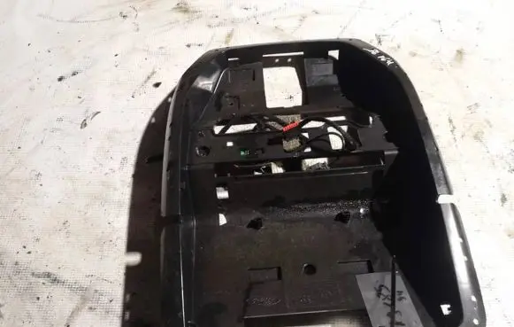 Ford C-MAX II Other interior part am51u519d58