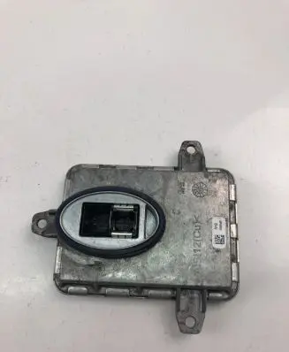 BMW 4 F32 F33 Xenon control unit/module 7296090