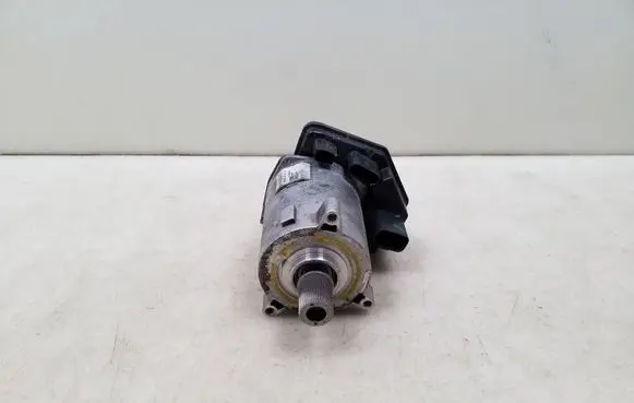 Volvo XC60 Electric power steering pump 0273010321