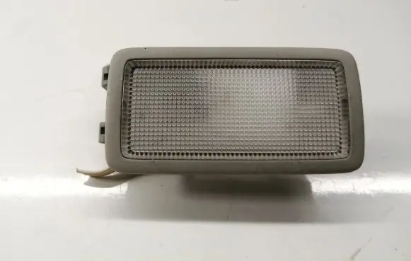 Toyota Auris 150 Front seat light 8134030100B0 8134030100