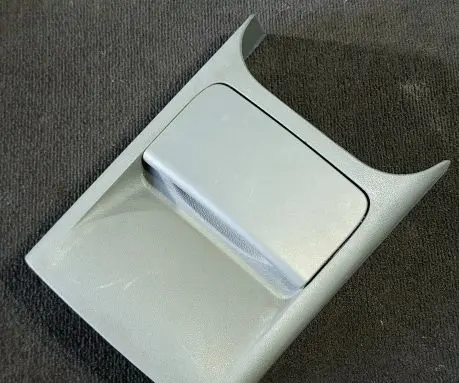 Saab 9-3 Ver1 Car ashtray 12793481