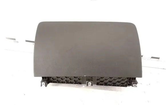 Audi Q7 4L Glove box 4L1857035E 3B0959782