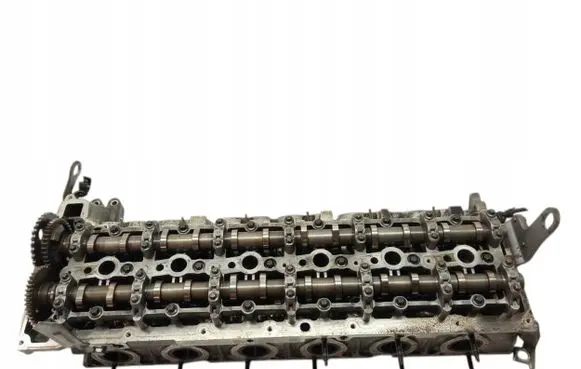 BMW 3 E92 E93 Engine head 7807503
