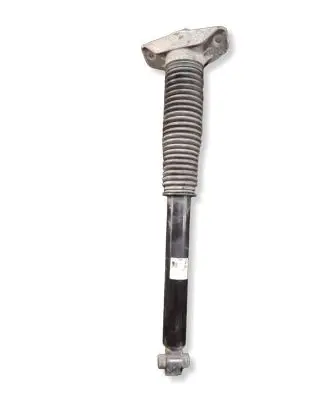 KIA Sportage Rear shock absorber/damper 55300F1520 S11K0210214