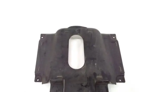 Mercedes-Benz GLC C253 Other under body part A2536800902