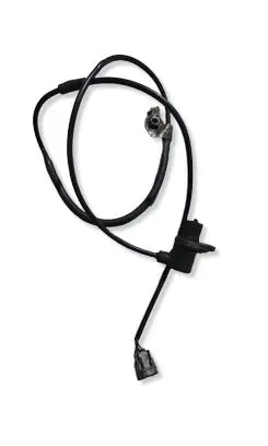 Toyota Avensis T220 ABS brake wheel speed sensor 0265006334