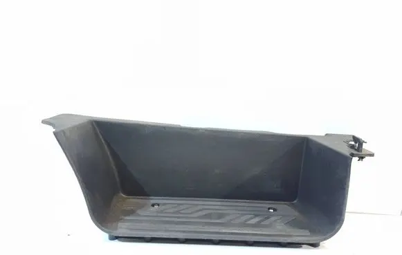 Ford Transit Front sill trim cover BK21V13201A
