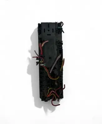 Fuse module