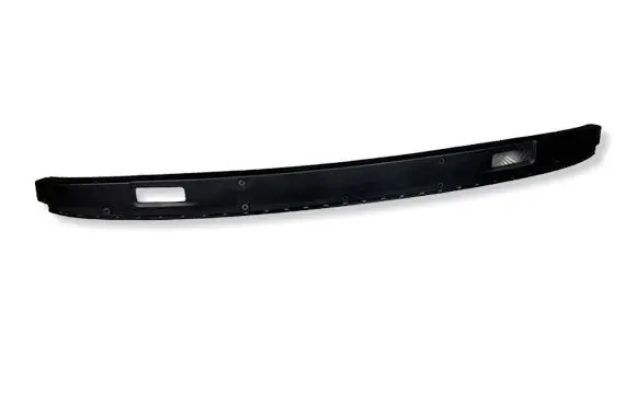Maserati GranCabrio M145 Other interior part 8156310