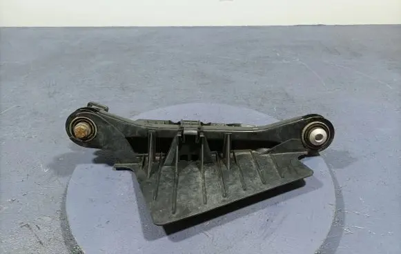 Audi A8 S8 D2 4D Rear control arm 4N0505292