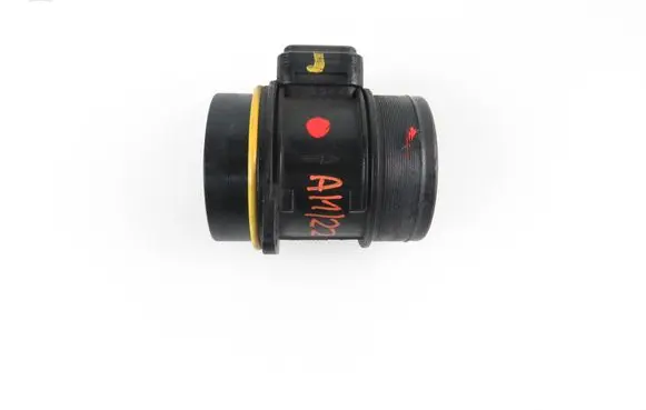 Jaguar XF Mass air flow meter 4R8Q12B579AC