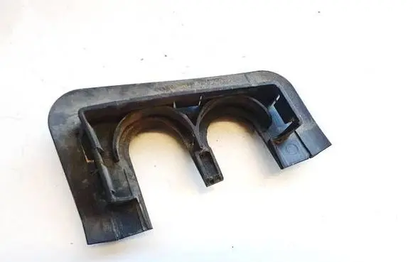 Volkswagen Jetta V Other exterior part 1K0971866
