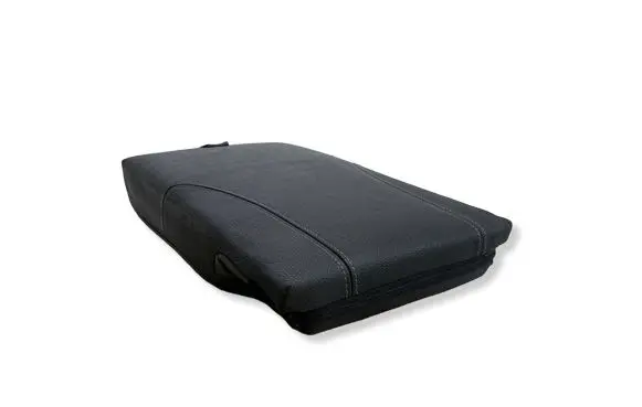 BMW X4 F26 Rear seat armrest 