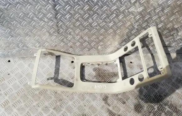 Volvo S80 Other interior part 8635818