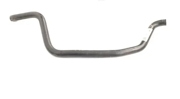 Ford S-MAX Engine coolant pipe/hose HY539C071AB