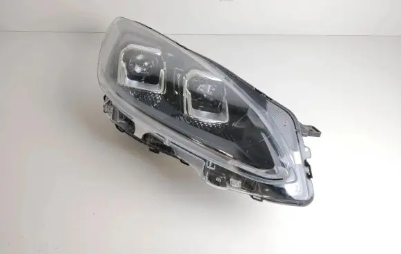 Ford Kuga III Headlight/headlamp LV4B13E016AN JX7B13B626BL