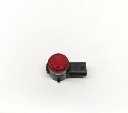 Tesla Model X Parking PDC sensor 112750308C
