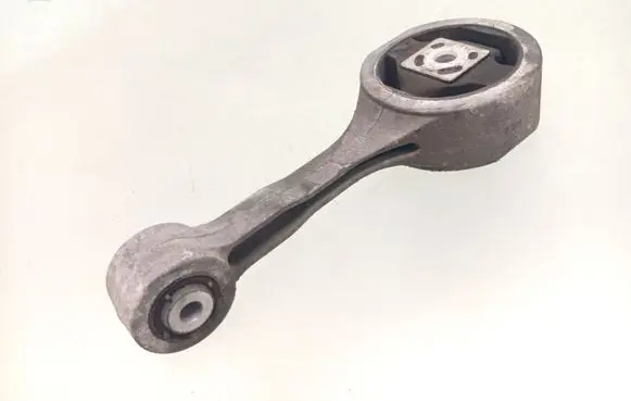 Seat Ibiza IV (6J,6P) Engine mount bracket PX00471