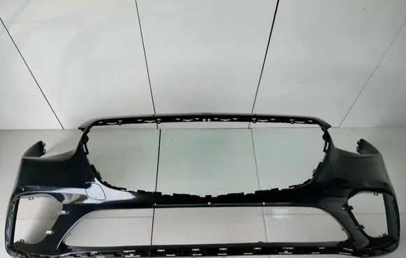 Mercedes-Benz S W223 Front bumper A2238851001