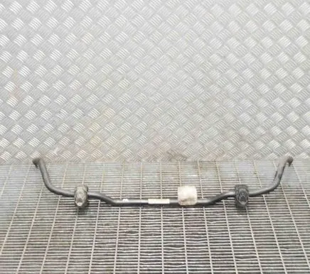 BMW X2 F39 Front anti-roll bar/sway bar 6882023