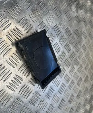 KIA EV6 Wireless charging module 95560CV000