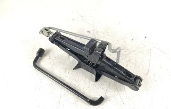 Lift Jack