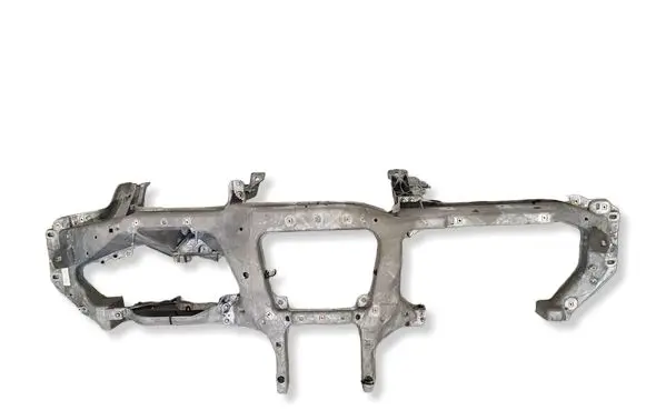 Jeep Grand Cherokee WL Dashboard cross member/frame bar 68375435AC