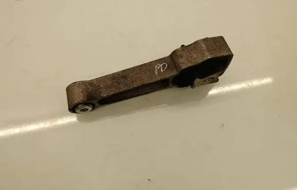 Volvo XC60 Gearbox mount 