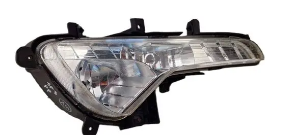 KIA Sportage Front fog light 922023W