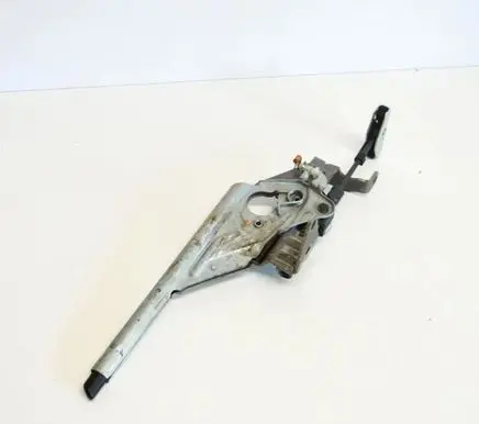 BMW M3 F80 Hand brake release handle 