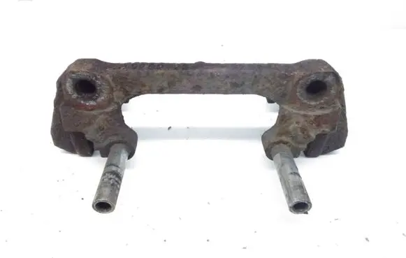 Volvo V70 Front Brake Caliper Pad/Carrier 9209722