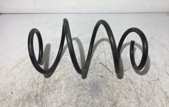 Toyota RAV 4 (XA50) Front coil spring