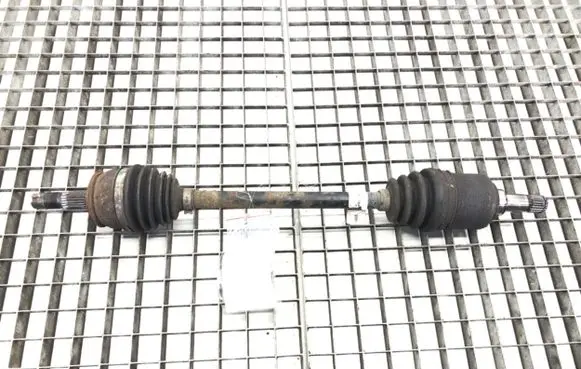 Fiat Grande Punto Front driveshaft