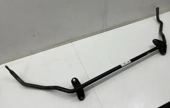 BMW iX Rear anti-roll bar/sway bar 154315902