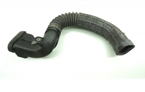 Suzuki Ignis Air intake hose/pipe 