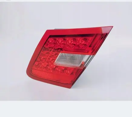 Mercedes-Benz E W212 Tailgate rear/tail lights A2129060458