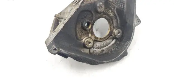 Citroen Xsara Picasso Fuel pump bracket 96389217