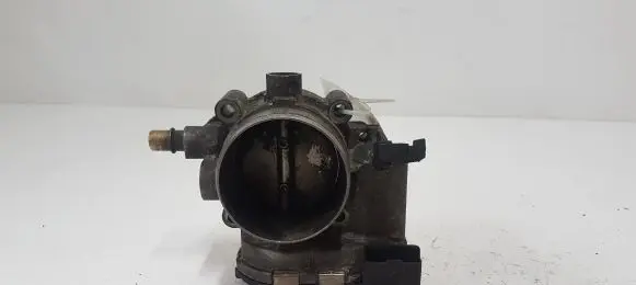 Citroen C5 Throttle valve 0280750041