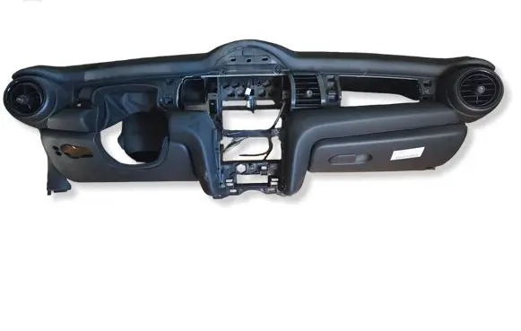 Mini One - Cooper F56 F55 Dashboard 13294057 3B51107