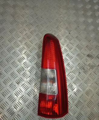 Volvo V70 Rear/tail lights 9154494