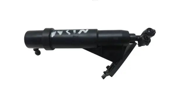 Nissan Almera N16 Headlight washer spray nozzle 28654BN500