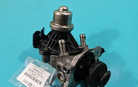 Toyota Avensis T270 EGR valve 8513132 IMPRK1423211