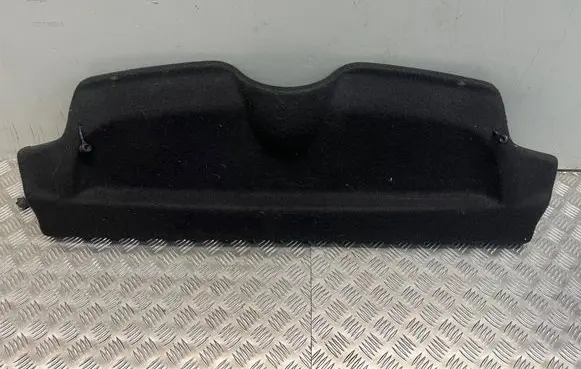 Mini Cooper Countryman R60 Parcel shelf 9811137