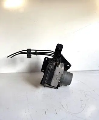 Maserati GranTurismo ABS Pump 264850 0265234808 1121270151