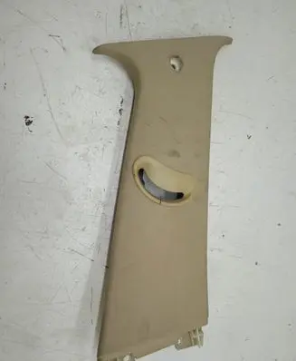 Alfa Romeo 159 (B) pillar trim (top) 156061725