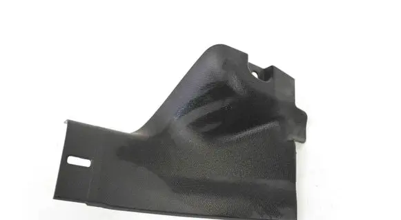 BMW i3 Rear sill trim cover 7272381