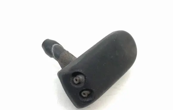 Volkswagen Transporter - Caravelle T4 Windshield washer spray nozzle 191955985A
